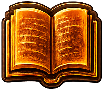 Buch
