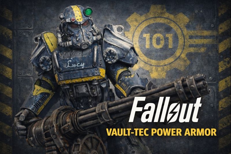 Thumbnails mit KI erstellt, teilweise verfremdet!